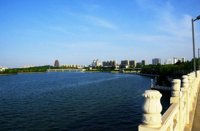 河北最厉害县级市,GDP即将破千亿,拥有地级市