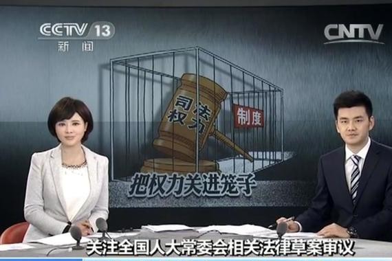 警惕！“国二”汽车遭遇“变相淘汰”