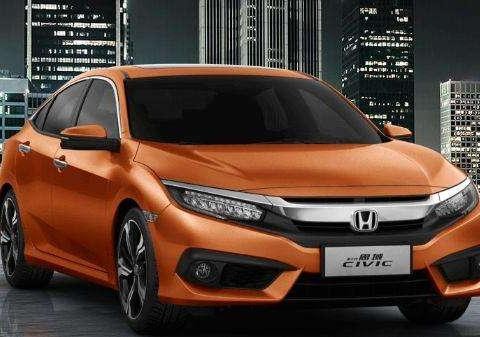 又一日企巨头爆出质量问题, 大面积车主中招, 或引发第二次召回