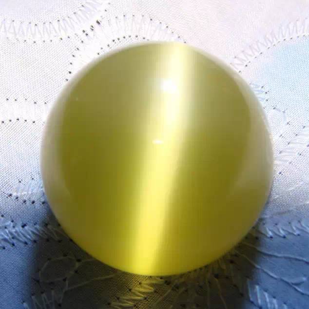 常见宝石鉴定方法,简单实用_gold