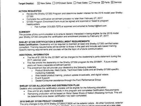 才卖二十几万的跑车, 还买啥帕萨特!