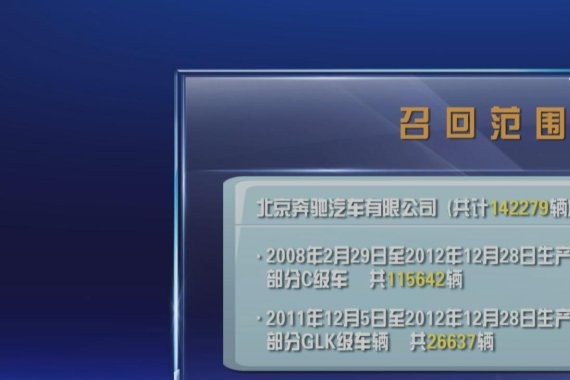 “召回“又有文章更新啦，快来看看吧