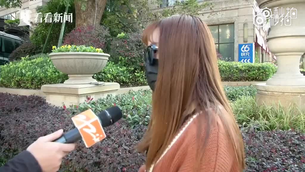 当网络女主播被告知先贷款做整形 女子“免费整形”后负债四