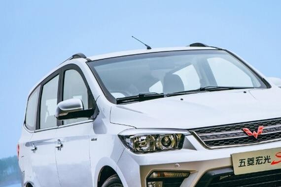 开10万公里车子毛病最少的10款车，日系占6席，第一无人不服！