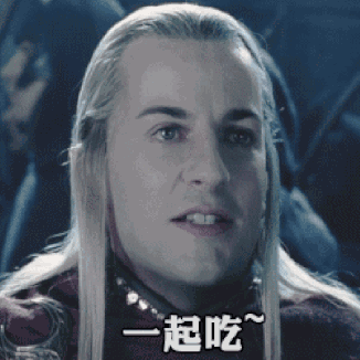 广州这6间飘香的牛杂，传统老广风味牛杂煲你吃过了吗？