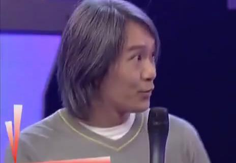 周星驰为这部电影难得频繁上综艺，票房却惨不忍睹