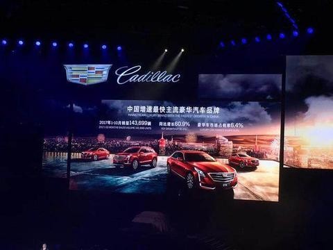 换款降5万的豪华车，搭同级最强2.0T发动机，6AT就足够了？