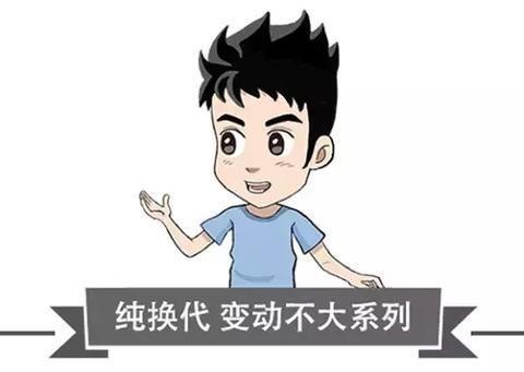 即将上市的18款SUV都有哪些