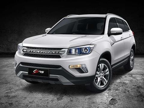 两三年前爆发的CS75漏油危机 长安为何如今依旧投诉不断？