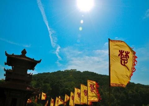 “众”行荆楚，有“泰”度，成就品牌新高度！