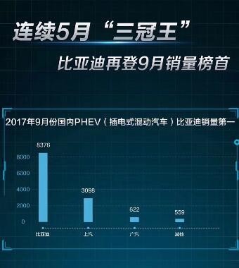 “错了就错了”，王传福何来底气与坚持？