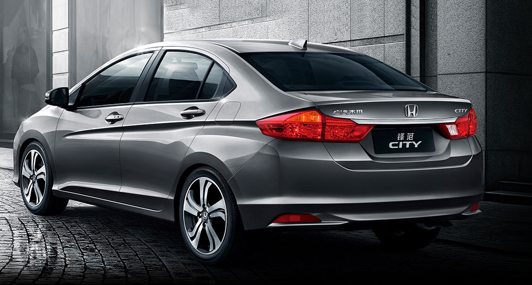 万元落地买什么车?德美日三款热门车看谁最值