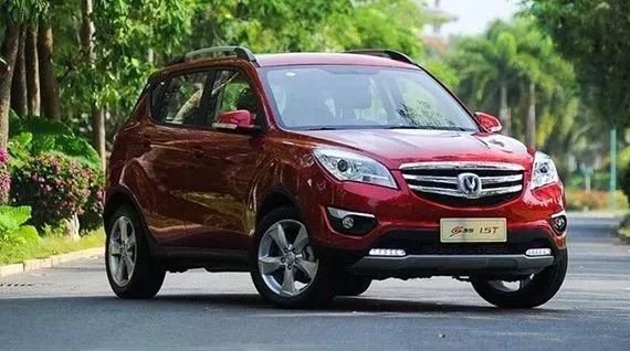 三连冠的它，如今却被麻烦缠身