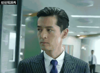 电视剧《猎场》好看吗？有哪些精彩看点？