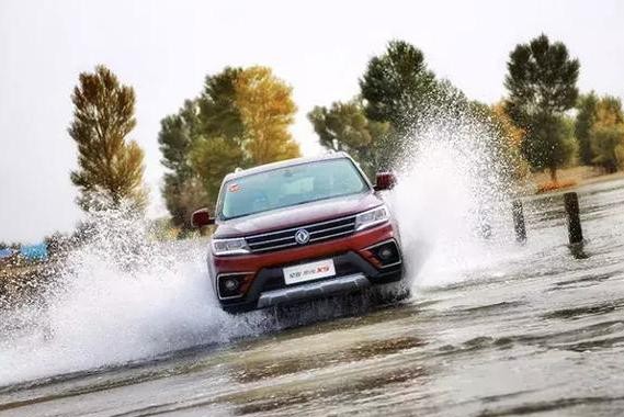 既有全景天窗又有车联网的那谁别走，说说突破18800辆是咋回事