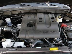 汽车抖动严重，一定是这几个地方出现了问题