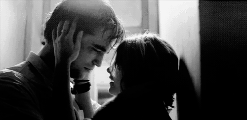 男欢女爱,如狼似虎!