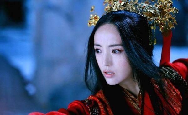 修炼《葵花宝典》一定要自宫？他们都被金庸骗了！