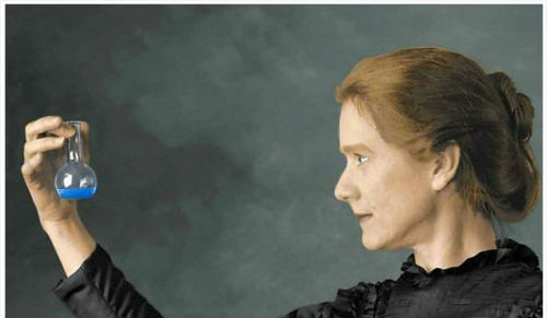 鲁迅出国养病一波三折，终未成行...