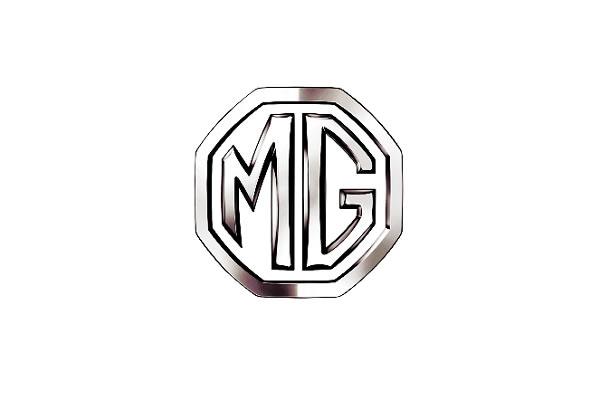重回世界舞台后,百年国际品牌mg名爵,即将带来多款全新车型!