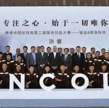 “经销商“又有文章更新啦，快来看看吧