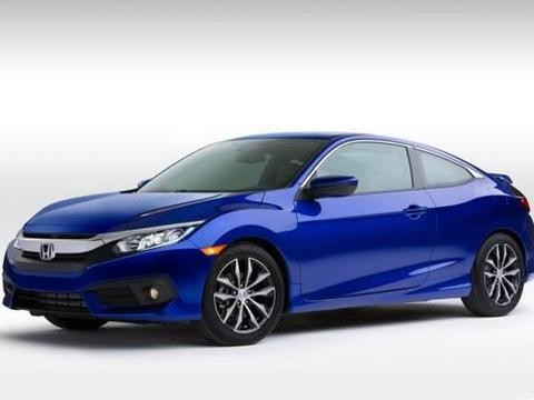 一个90后人生第一台车选择哪款好？