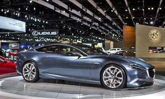 外观好看的车20万 eedd-fynnnsc9033569.jpg