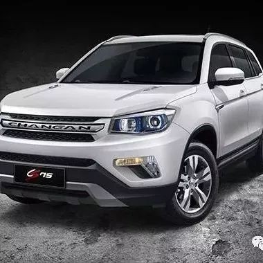 两三年前爆发的CS75漏油危机 长安为何如今依旧投诉不断？