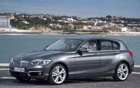 99个老司机都会在车内放2桶水, 明白道理后, 我马上准备了2大桶