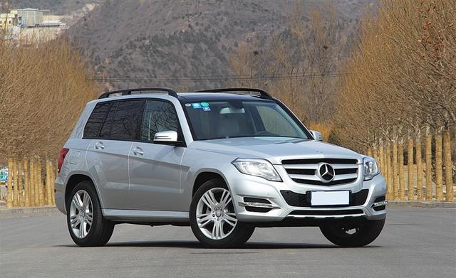 标叔说车的微博_微博