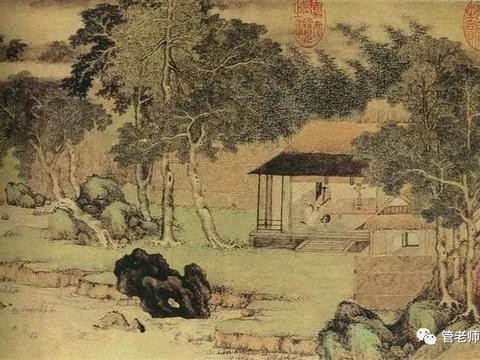 管学军：中国新能源的“虚实相生”