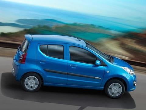 最省心的几款家用轿车 国产车上榜！