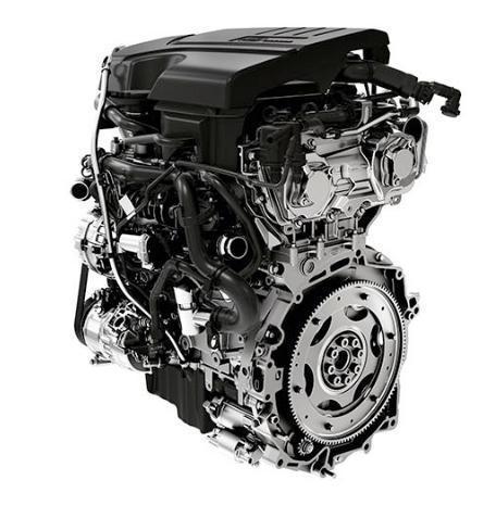 2018款路虎揽胜极光,更换全新引擎,售价38.80