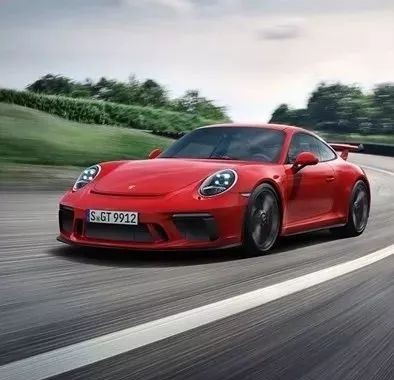 德系各汽车品牌最具代表性的车型有哪些？