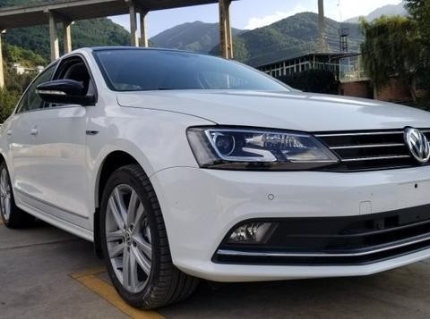 大众新速腾，车主两千八百多公里后的真实感受有多差？