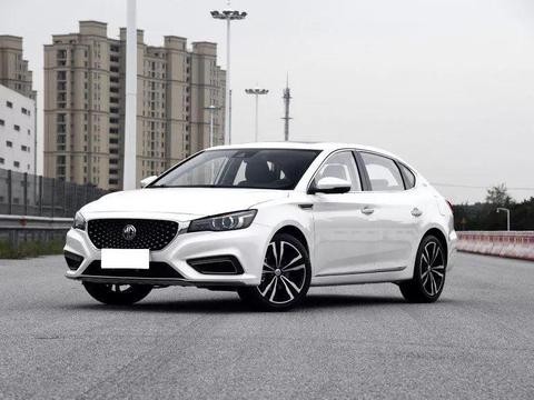 “新能源“的资讯有新内容更新啦，快来看看吧