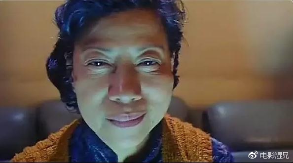 挑战童年阴影,这些香港恐怖片你还敢看么?