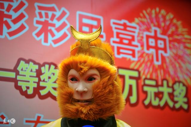 乐透131期推荐预测,上期前区10杀错1个,后区绝