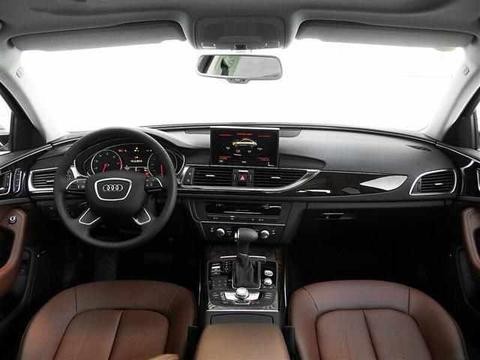 刚提的裸车, 聪明车主一定会装上这几样车品, 出门倍儿有面子