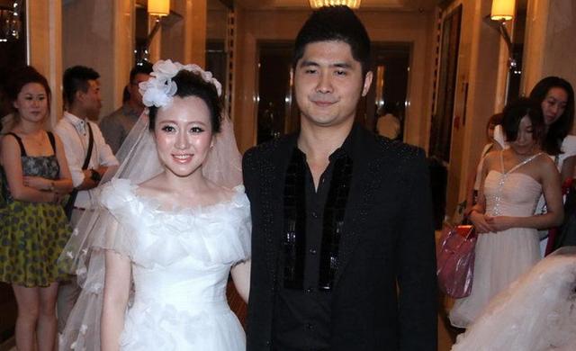 潘长江女儿潘阳追悼会 现场照片流出震惊网友死因真相揭露