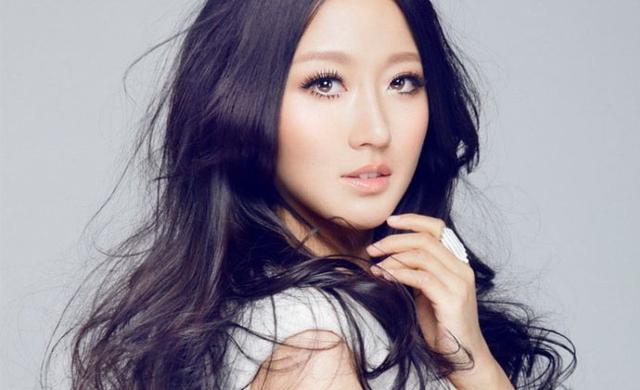 潘长江女儿潘阳追悼会 现场照片流出震惊网友死因真相揭露