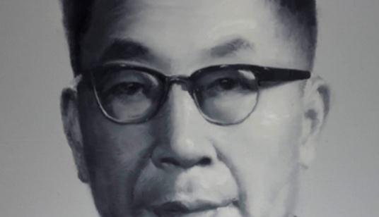 ����Ϊɶѡ����̫ƽ����ɱ��������һ����ᣬҪԲһ���Σ�