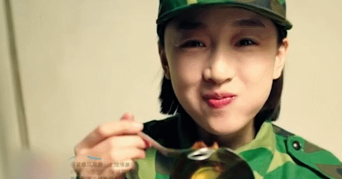 693_362gif 动态图 动图