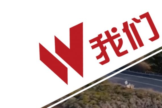 杀鸡用牛刀的广告！美国男子靠广告卖了二手本田