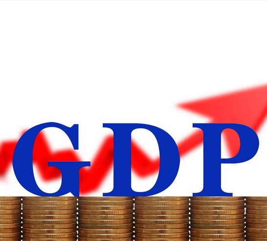 瑞金2020GDP_2020年上半年瑞金市经济增长由负转正运行态势加速回升