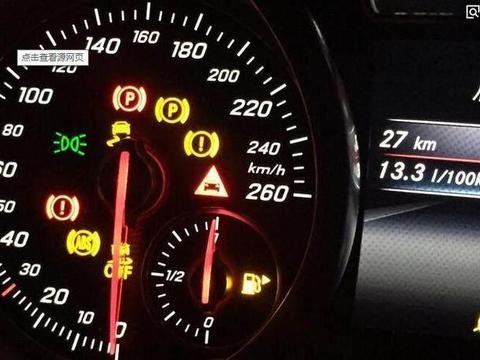 老司机说这样做，才真正的保护发动机！