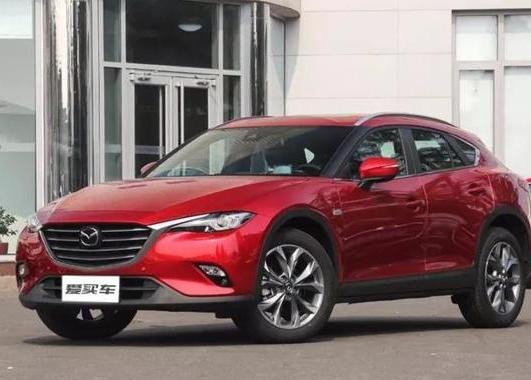 15万只考虑思域？先看看这几款车，你会退了订单的！