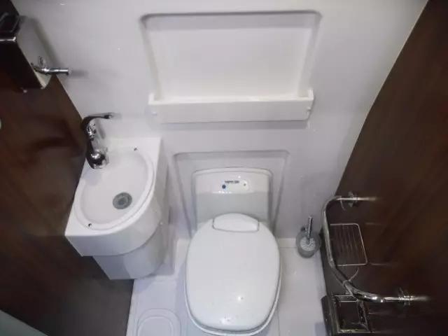 折叠床设计尺寸 304a-fynnnsc9440461.jpg