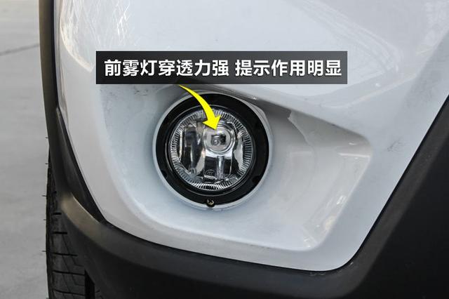 为什么汽车越来越便宜了?原来是这7个地方经常被减配!