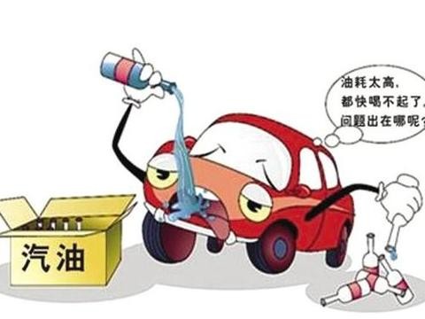 “驾驶技巧“又有文章更新啦，快来看看吧